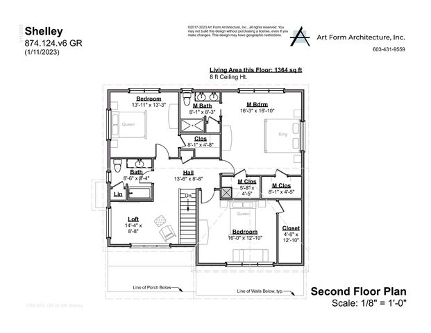 lot 96 Megans Way, Epping, NH 03042
