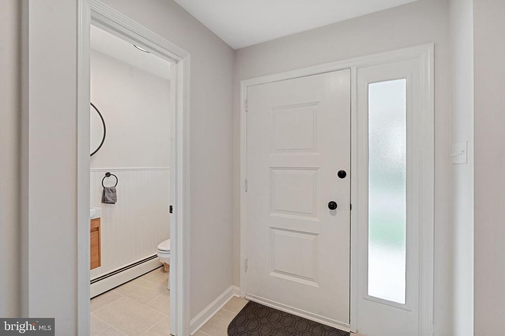 18 YALE AVE, Somerdale, NJ 08083