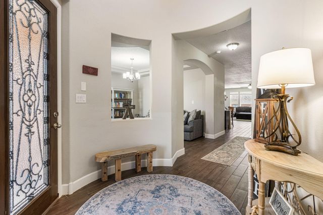 5625 Pikes Peak Loop NE, Rio Rancho, NM 87144