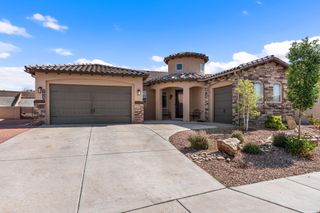 5625 Pikes Peak Loop NE, Rio Rancho, NM 87144