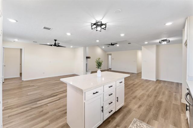 4602 Sheffield Court, Pasadena, TX 77504