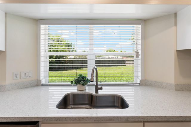 4602 Sheffield Court, Pasadena, TX 77504