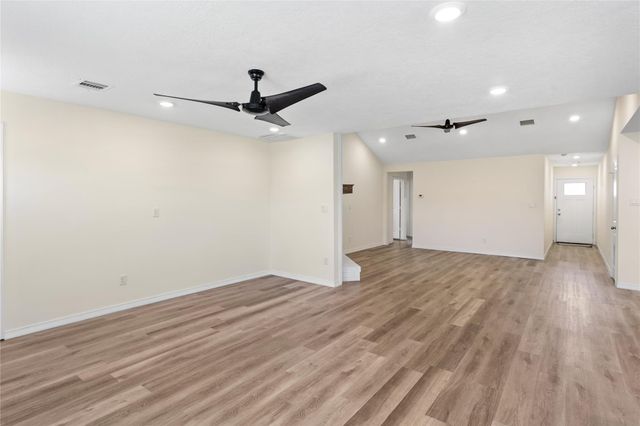 4602 Sheffield Court, Pasadena, TX 77504