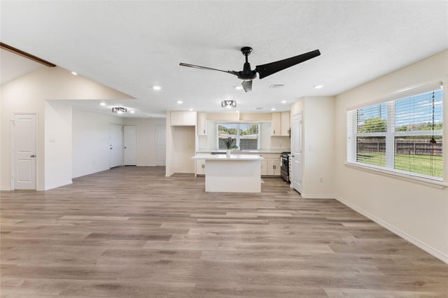 4602 Sheffield Court, Pasadena, TX 77504