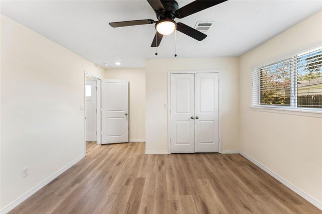 4602 Sheffield Court, Pasadena, TX 77504