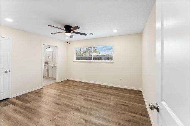4602 Sheffield Court, Pasadena, TX 77504