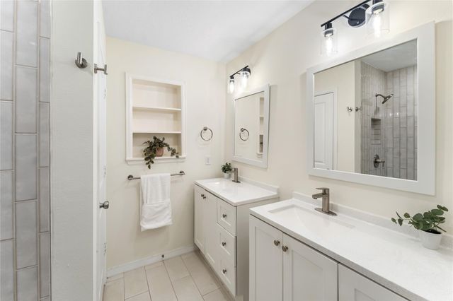 4602 Sheffield Court, Pasadena, TX 77504