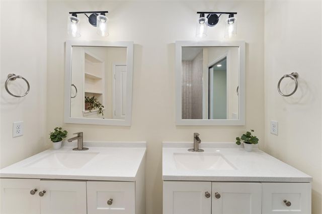 4602 Sheffield Court, Pasadena, TX 77504
