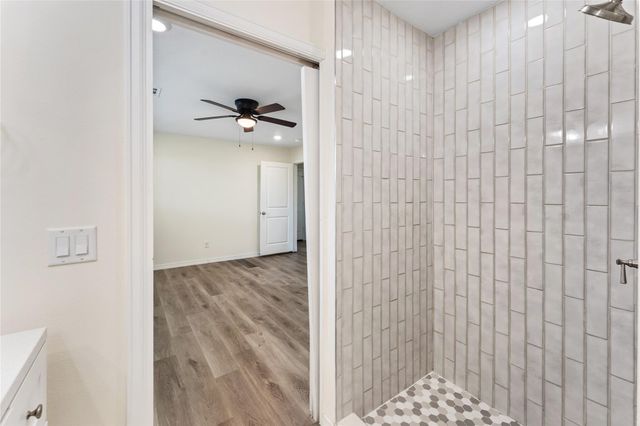 4602 Sheffield Court, Pasadena, TX 77504
