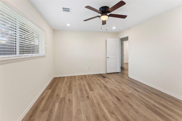 4602 Sheffield Court, Pasadena, TX 77504