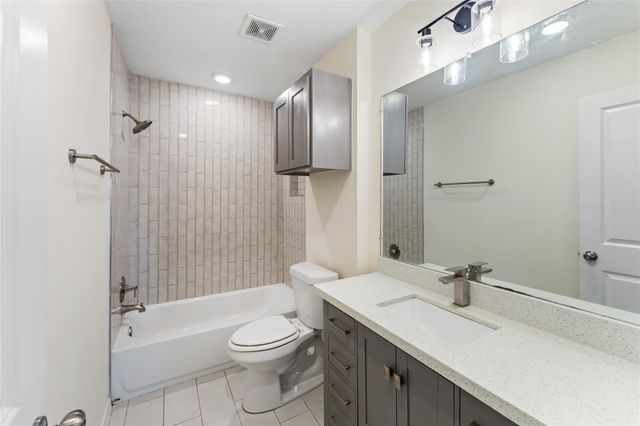 4602 Sheffield Court, Pasadena, TX 77504