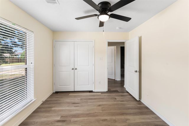 4602 Sheffield Court, Pasadena, TX 77504