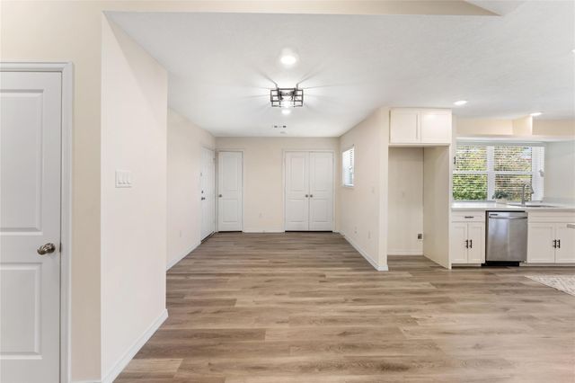 4602 Sheffield Court, Pasadena, TX 77504