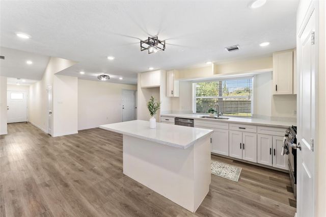 4602 Sheffield Court, Pasadena, TX 77504