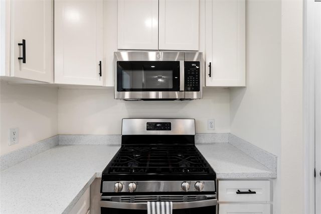 4602 Sheffield Court, Pasadena, TX 77504