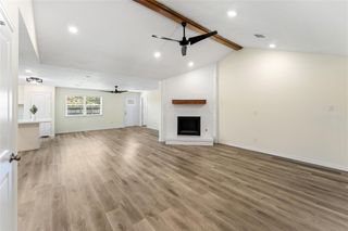4602 Sheffield Court, Pasadena, TX 77504