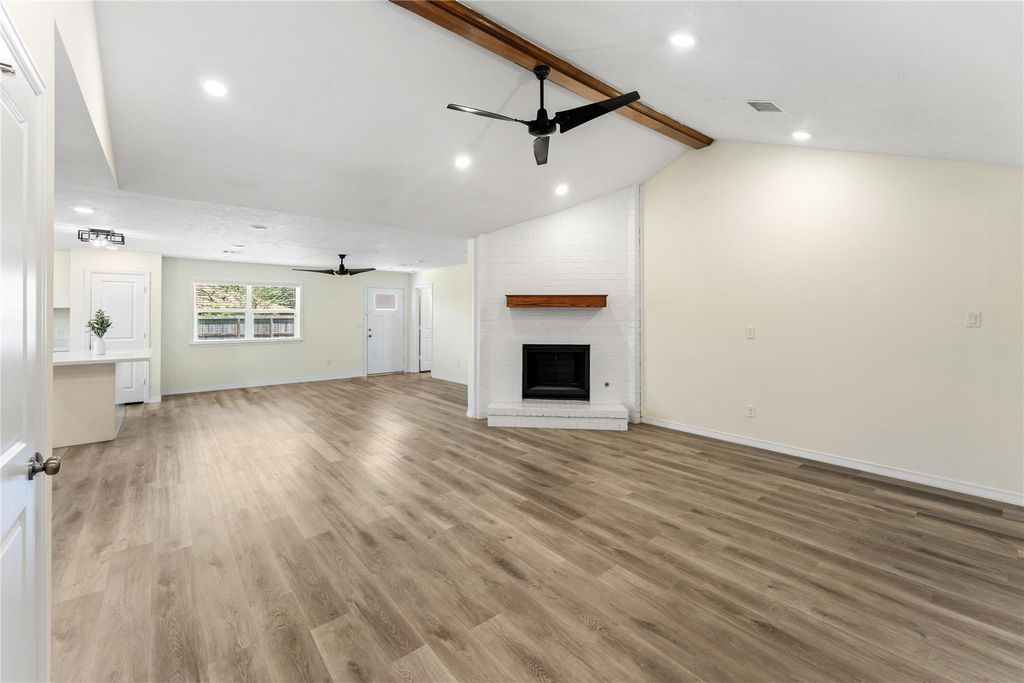 4602 Sheffield Court, Pasadena, TX 77504
