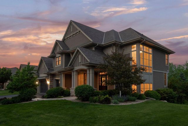 3667 Lerive Way, Chaska, MN 55318