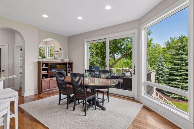 3667 Lerive Way, Chaska, MN 55318