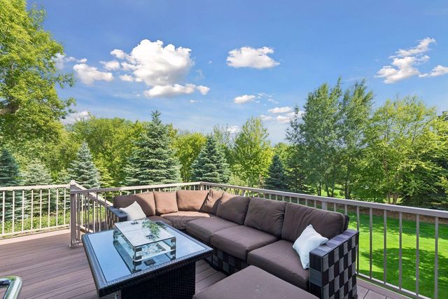 3667 Lerive Way, Chaska, MN 55318