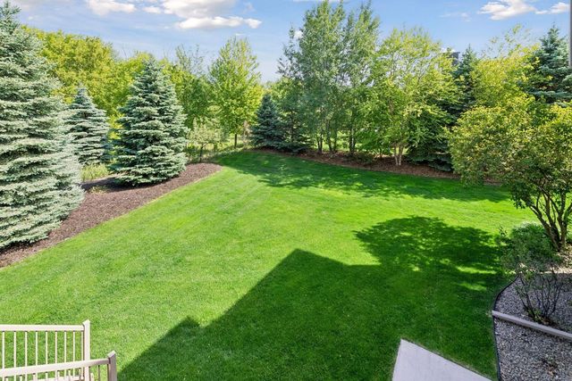 3667 Lerive Way, Chaska, MN 55318