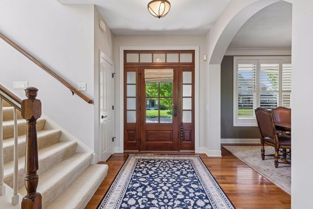 3667 Lerive Way, Chaska, MN 55318