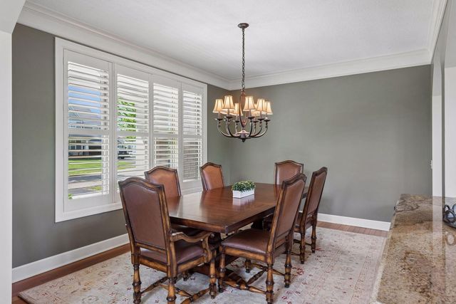 3667 Lerive Way, Chaska, MN 55318