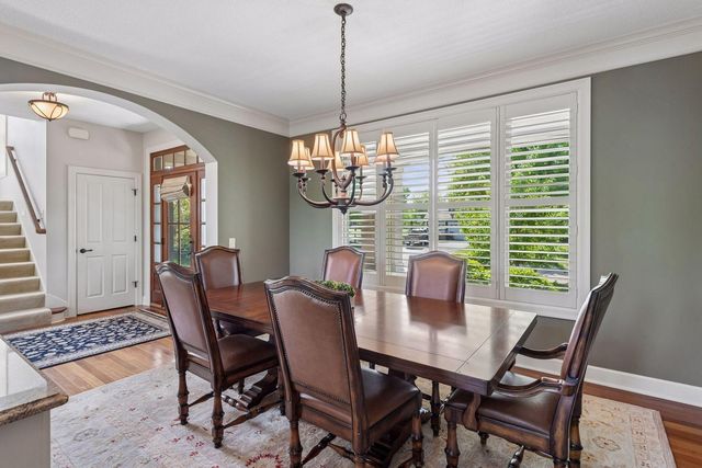 3667 Lerive Way, Chaska, MN 55318