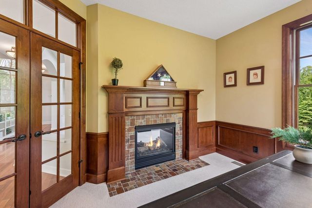 3667 Lerive Way, Chaska, MN 55318