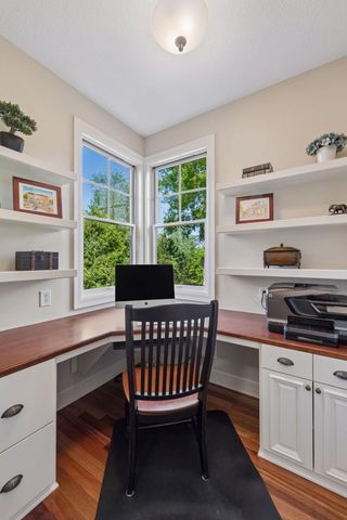 3667 Lerive Way, Chaska, MN 55318