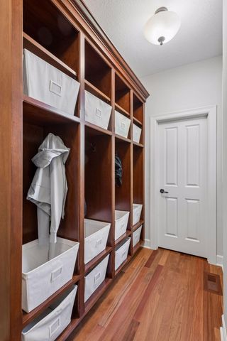 3667 Lerive Way, Chaska, MN 55318