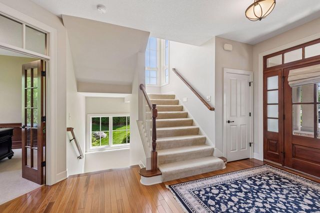 3667 Lerive Way, Chaska, MN 55318