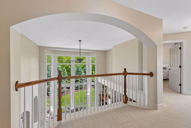 3667 Lerive Way, Chaska, MN 55318