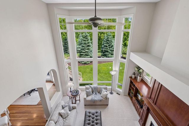 3667 Lerive Way, Chaska, MN 55318