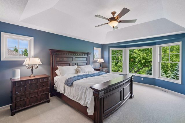 3667 Lerive Way, Chaska, MN 55318
