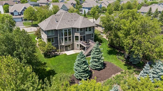 3667 Lerive Way, Chaska, MN 55318