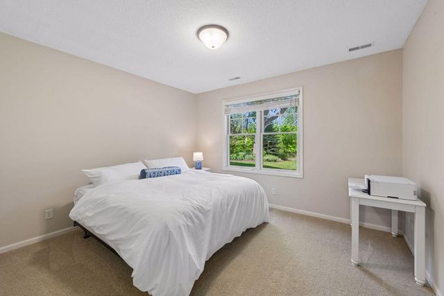 3667 Lerive Way, Chaska, MN 55318