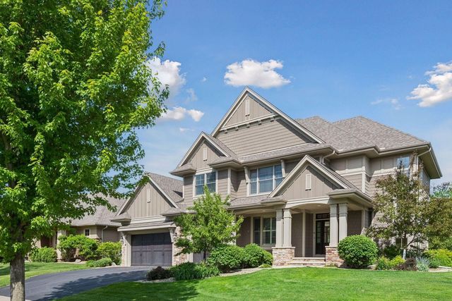 3667 Lerive Way, Chaska, MN 55318