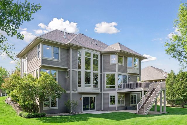 3667 Lerive Way, Chaska, MN 55318