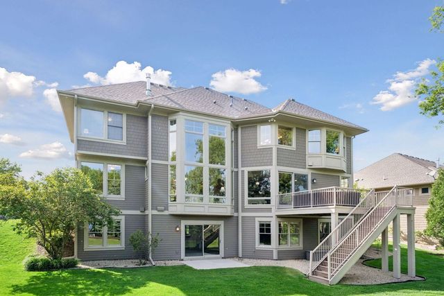 3667 Lerive Way, Chaska, MN 55318