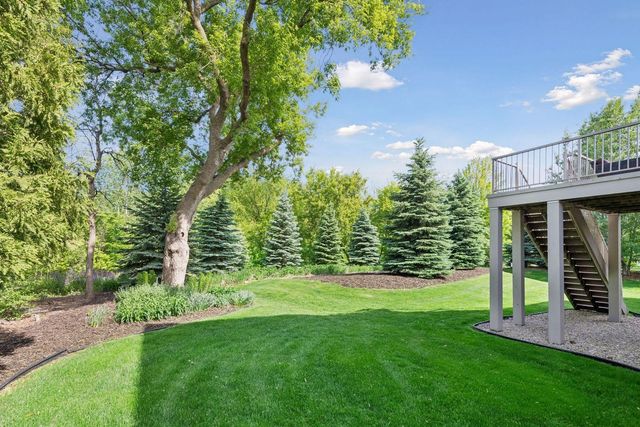 3667 Lerive Way, Chaska, MN 55318