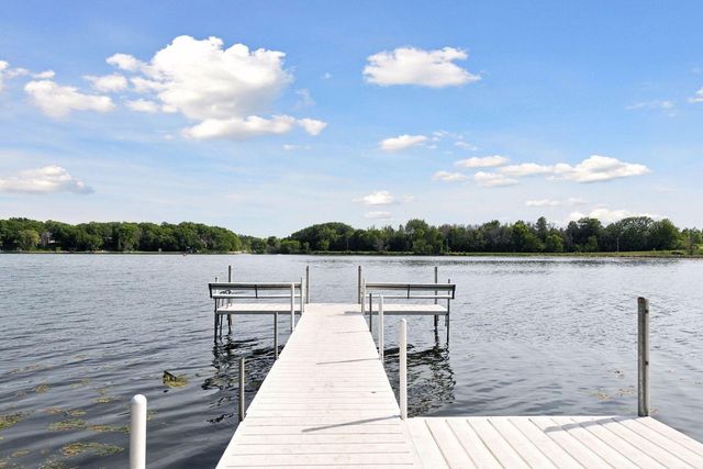 3667 Lerive Way, Chaska, MN 55318