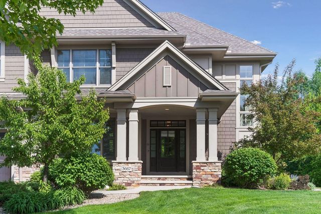 3667 Lerive Way, Chaska, MN 55318