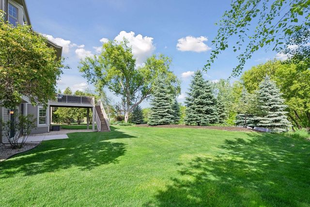 3667 Lerive Way, Chaska, MN 55318