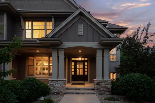 3667 Lerive Way, Chaska, MN 55318