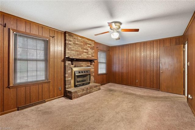 3621 Westfield Street, High Point, NC 27265