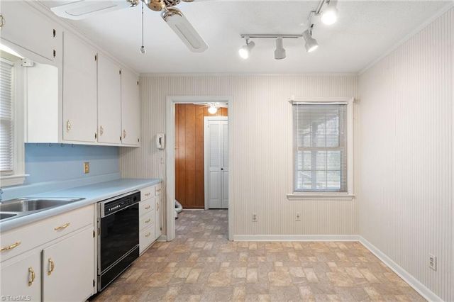 3621 Westfield Street, High Point, NC 27265