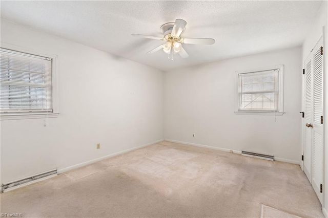 3621 Westfield Street, High Point, NC 27265