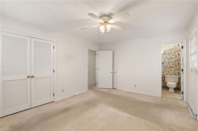 3621 Westfield Street, High Point, NC 27265