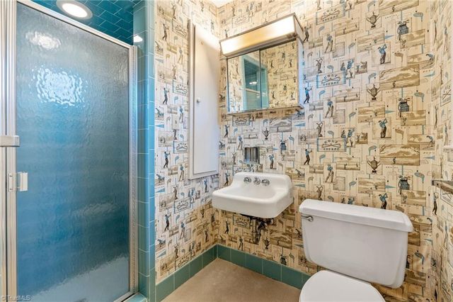 3621 Westfield Street, High Point, NC 27265